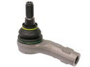 Porsche Cayenne 2003-2018 Tie Rod End - Lemfoerder 95534713222
