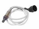 BMW 5 Series 1991-1995 Oxygen Sensor - Bosch 11781468620