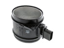 BMW 3 Series, X5 2009-2013 Air Mass Sensor - Bosch 13628509725