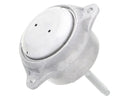 Porsche 911 2005-2013 Engine Mount - Bapmic 99737504908