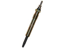 Mercedes-Benz E-Class 1996-1999 Glow Plug - Bosch 0011592001