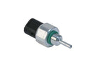 Mercedes-Benz S-Class, E-Class, CL-Class, C-Class, CLK-Class, SL-Class 1996-2006 A/C Temperature Switch - URO Parts 2108300072