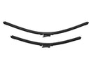 Wiper Blade Set - Bosch 3397007620