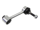 Volkswagen Jetta, Passat, Beetle, Eos, CC, Golf & More 2005-2022 Sway Bar Link - Delphi 1K0505465AA
