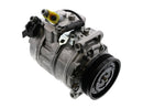 BMW 3 Series 2009-2011 A/C Compressor - Denso 64509180548