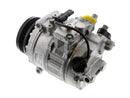 BMW 3 Series 2009-2011 A/C Compressor - Denso 64509180548