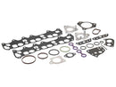 Mercedes-Benz Sprinter, E-Class, GL-Class, M-Class, R-Class, S-Class & More 2007-2022 Gasket / Seal Kit - Elring Klinger 551965006