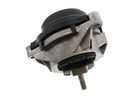 BMW 3 Series, 4 Series, 2 Series 2016-2021 Engine Mount - Corteco 22116861406
