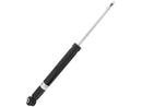 Shock Absorber - Bilstein B4 19291277