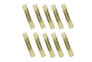 Wire Connector (10 Pack) - Auveco 13678