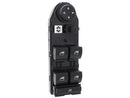 BMW X3 2004-2010 Switch Assembly - Metzger 61313414354