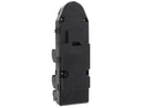 BMW X3 2004-2010 Switch Assembly - Metzger 61313414354