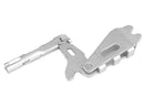 Volvo S80 2007-2008 Expander - Pro Parts 31257565