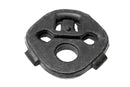 Mercedes-Benz SL-Class 1994-2002 Muffler Hanger - HJS 1294920144