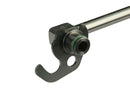 Jaguar S-Type 2002-2005 Power Steering Hose - URO Parts C2C30320