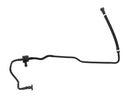 Porsche Cayenne 2008-2010 Fuel Vent Line - O.E.M. 94811002003
