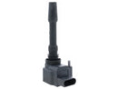 Porsche Macan, Panamera, Cayenne 2014-2018 Ignition Coil - Beru 94660210404