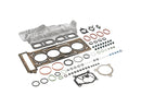 Mercedes-Benz CLA-Class, GLA-Class 2014-2020 Head Gasket Set - Elring Klinger 225416288