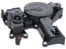 Audi A4, TT, A3, A5, Q5, Volkswagen Jetta & More 2008-2018 Oil Separator - JP 06H103495AH