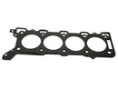 Jaguar XJ, XK, S-Type 2003-2009 Head Gasket - Payen AJ88987