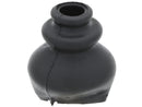 Volkswagen Transporter, Beetle, Karmann Ghia, Campmobile, Thing Shift Lever Boot - Jopex 111711115A