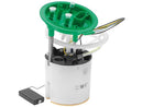 Audi A4, RS4 2005-2009 Fuel Pump Assembly - VDO 8E0919051CQ