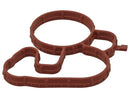 Gasket - Elring Klinger 478680