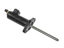 Porsche 928 1978-1982 Clutch Slave Cylinder - Valeo FTE 92811623718