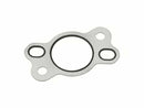 Porsche 911 1989-2005 Gasket - Victor Reinz 96410517703