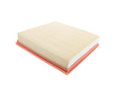 Porsche 914, 912 1973-1976 Air Filter - Mann Filter PCG12962000