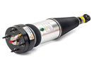 Jaguar XJ 2004-2009 Shock Absorber - Arnott Industries C2C41341