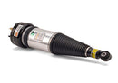 Jaguar XJ 2004-2009 Shock Absorber - Arnott Industries C2C41341