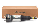 Jaguar XJ 2004-2009 Shock Absorber - Arnott Industries C2C41341