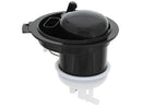 Porsche Cayenne 2011-2018 Fuel Filter - VDO 95862042100
