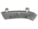 Volkswagen Passat, Jetta, Eos, GTI, R32, Rabbit 2004-2010 Turn Signal Light - Olsa 1K0949102