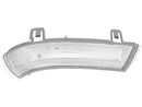 Volkswagen Passat, Jetta, Eos, GTI, R32, Rabbit 2004-2010 Turn Signal Light - Olsa 1K0949102