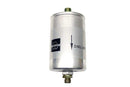 Porsche 911 1991-1994 Fuel Filter - Mann Filter 92811014711