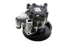 Mercedes-Benz GLK-Class 2010-2012 Power Steering Pump - Bosch 006466230180