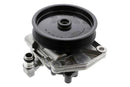 Mercedes-Benz GLK-Class 2010-2012 Power Steering Pump - Bosch 006466230180