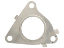 Land Rover Discovery, Range Rover, Range Rover Sport 2016-2021 Gasket - HJS LR016619