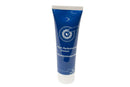 Clutch Disc Spline Grease - Sachs 4200080050