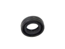 BMW 3 Series, 7 Series, 5 Series, X5, Z4, 6 Series & More Seal - Corteco 24147571213