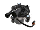 Saab 9-3 2003-2011 Air Injection Pump - Pro Parts 32022263