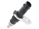 Temperature Sensor - Facet 73356