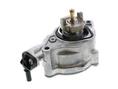Vacuum Pump - Pierburg 701188220