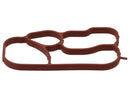 Volkswagen Golf, Jetta, Beetle, Atlas, Passat, Arteon & More 2013-2025 Engine Oil Cooler Seal - Elring Klinger 06L117070