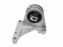 Volvo V70, S60, C70, S70, XC70 1998-2009 Engine Support Bracket - Hutchinson 8649597
