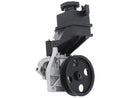 Mercedes-Benz E-Class, SLK / SLC 2012-2016 Power Steering Pump - AAE 0064665801
