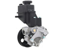 Mercedes-Benz E-Class, SLK / SLC 2012-2016 Power Steering Pump - AAE 0064665801