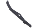 Land Rover Range Rover, Defender, Discovery 1987-2004 Valley Pan Gasket - Britpart ERR7283
